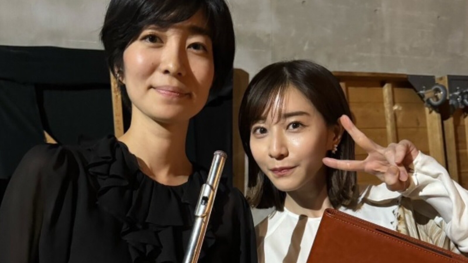 田中 みな 実 姉