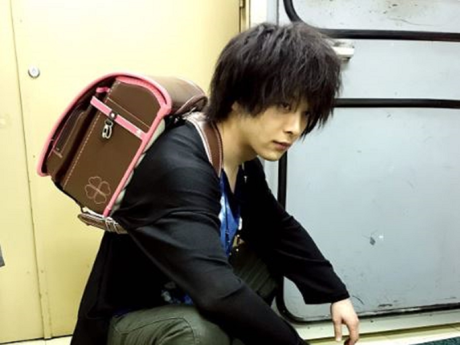 「中村倫也さんがハマり役だったと思うドラマ」ランキング! 1位『凪のお暇』、2位は? - All About ニュース