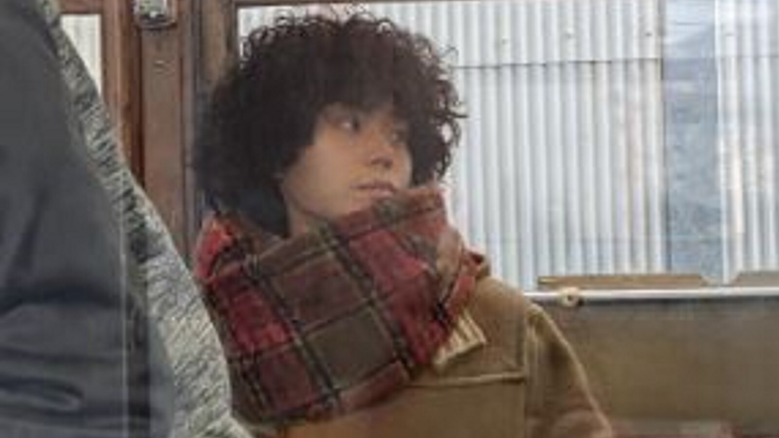 「菅田将暉さんがハマり役だったと思うドラマ」ランキング！ 1位『ミステリという勿れ』、2位は？ - All About ニュース