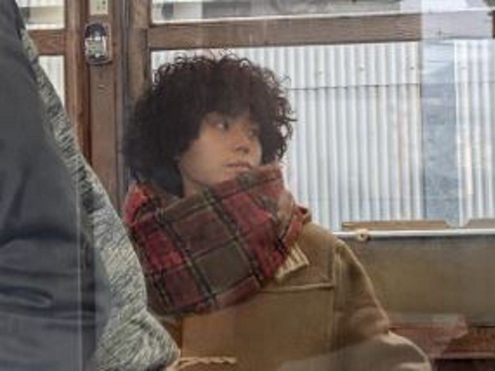 「菅田将暉さんがハマり役だったと思うドラマ」ランキング! 1位『ミステリという勿れ』、2位は? - All About ニュース