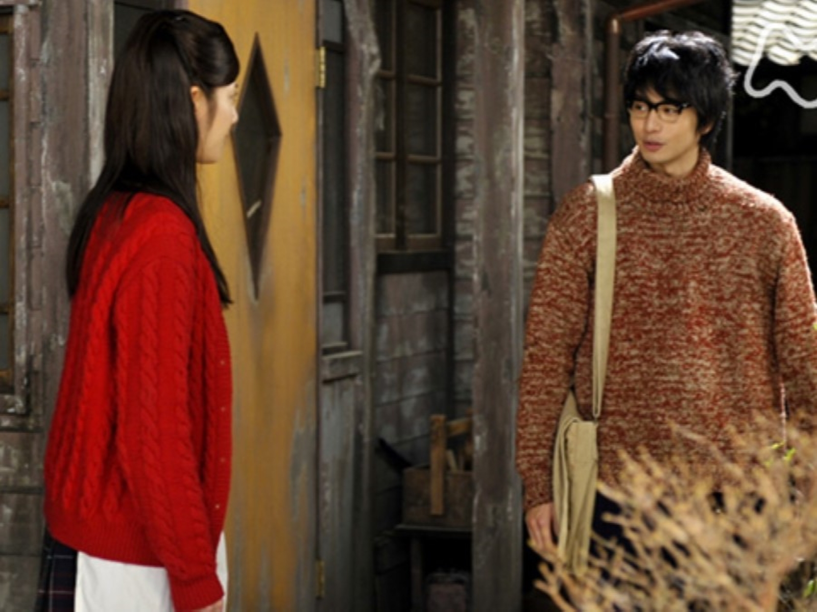 歴代朝ドラに出演した「演技がうまいと思う男性俳優」ランキング! 2位「向井理」を抑えた1位は? - All About ニュース