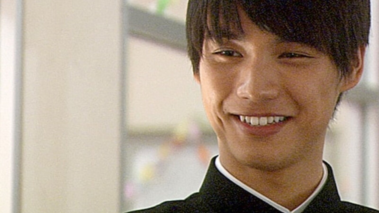 歴代朝ドラに出演した「ハマり役だったと思う男性俳優」ランキング！ 2位「福士蒼汰」、では1位は？ - All About ニュース