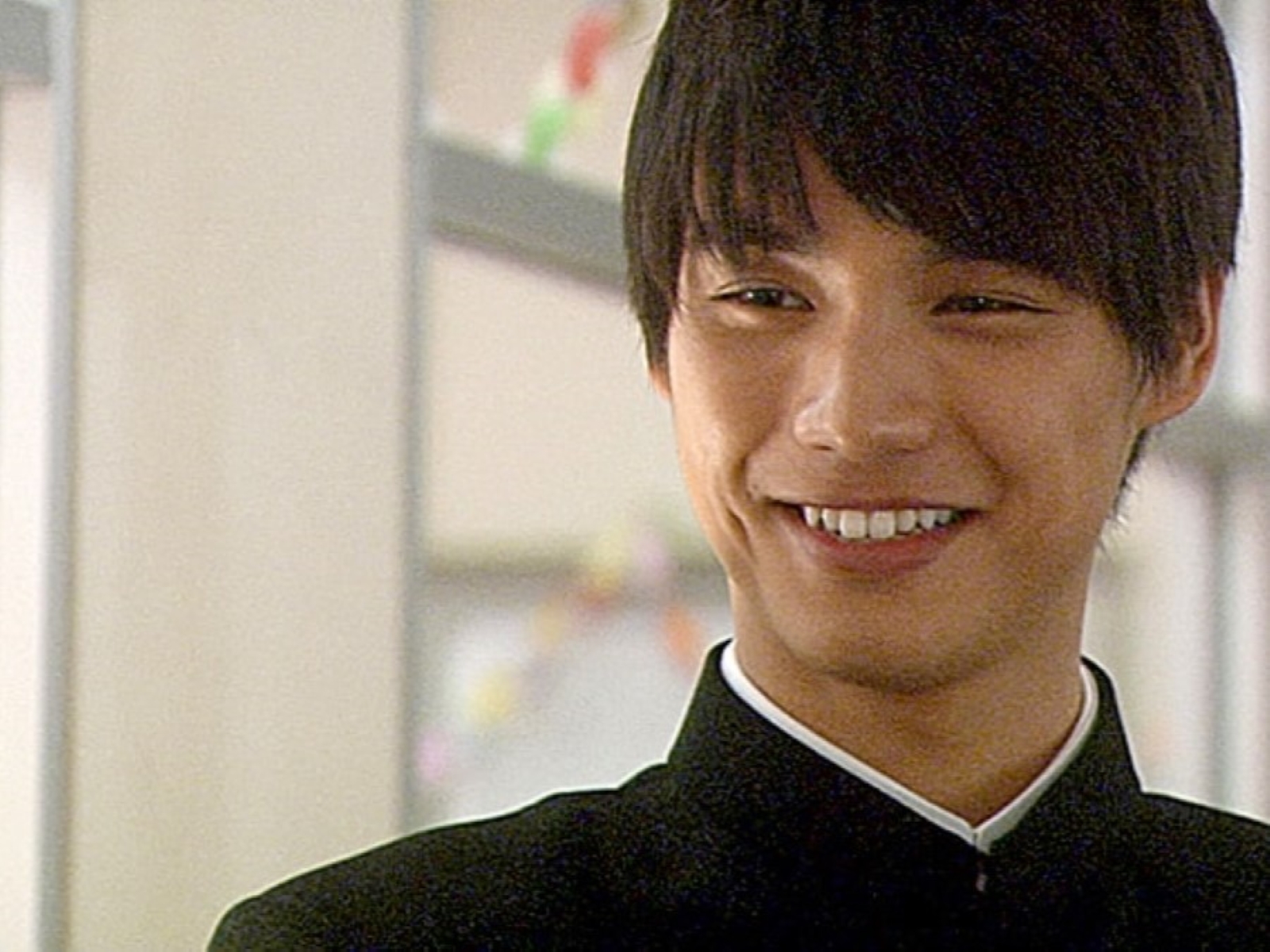 歴代朝ドラに出演した「ハマり役だったと思う男性俳優」ランキング! 2位「福士蒼汰」、では1位は? - All About ニュース