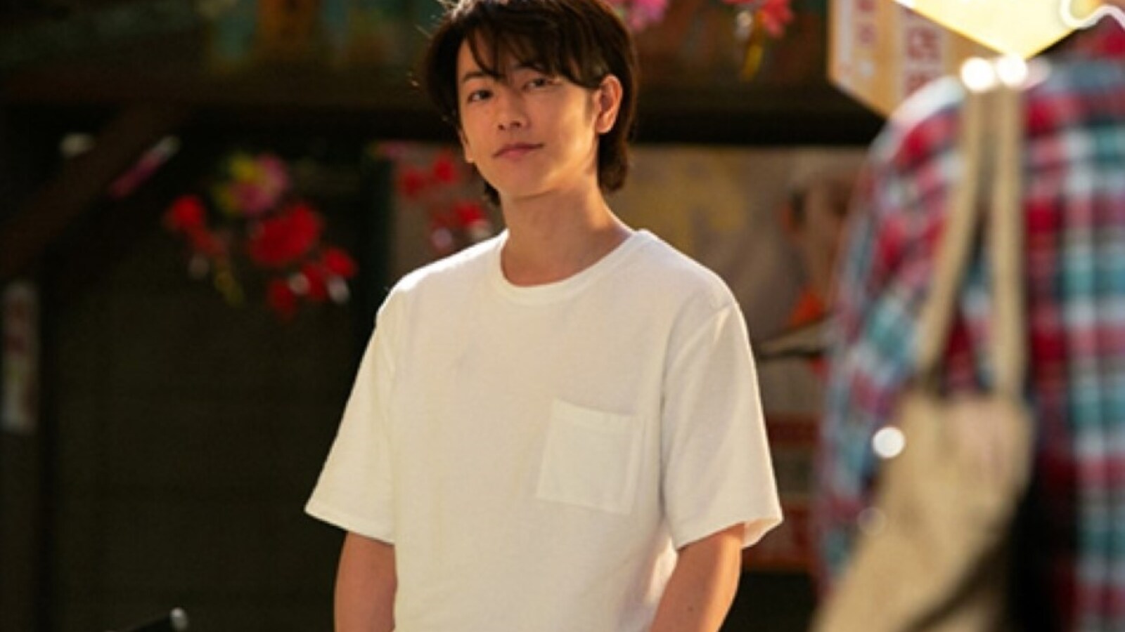 歴代朝ドラに出演した「イケメンだと思う男性俳優」ランキング！ 2位は「佐藤健」、1位に輝いたのは？ - All About ニュース