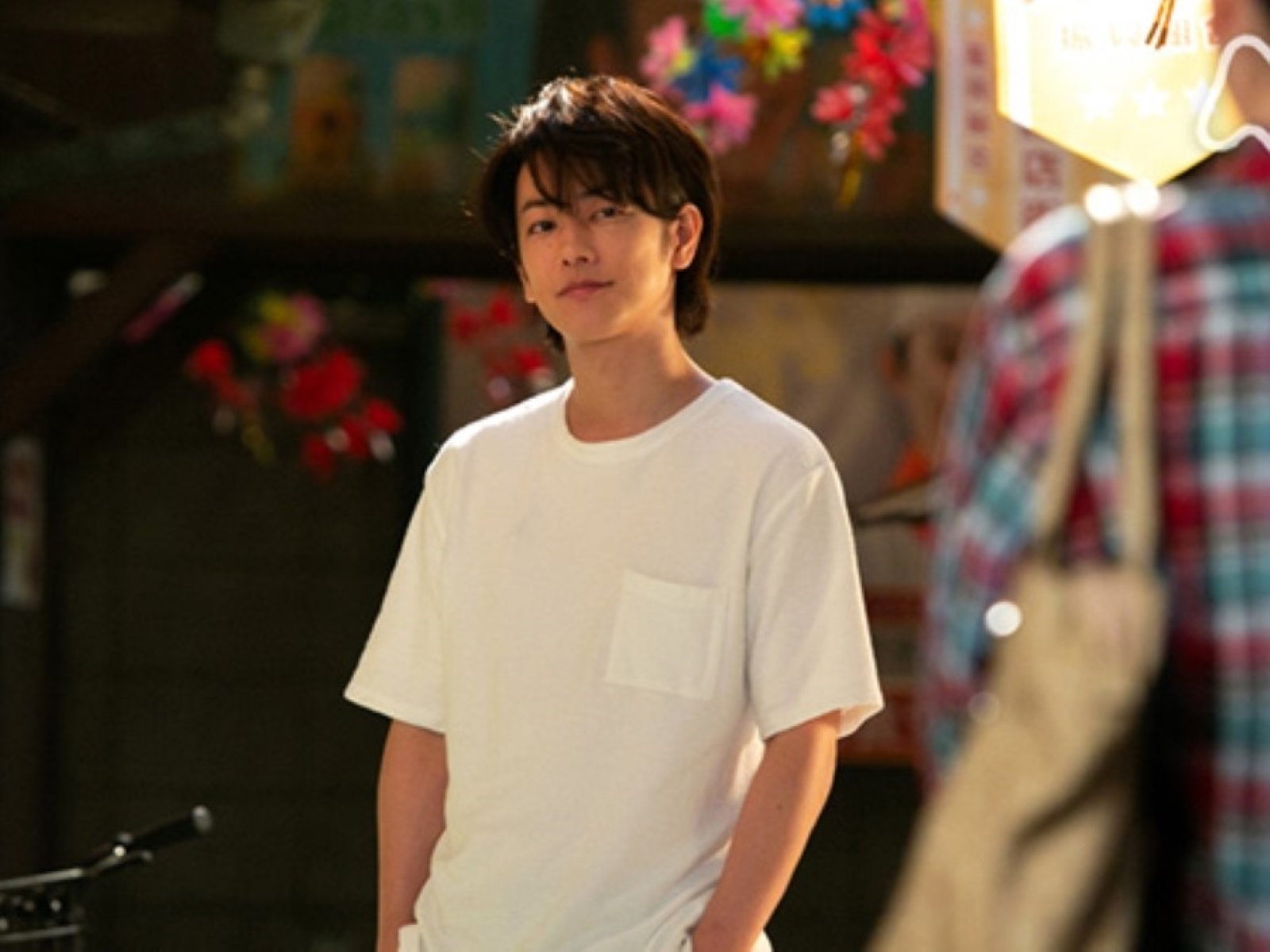 歴代朝ドラに出演した「イケメンだと思う男性俳優」ランキング! 2位は「佐藤健」、1位に輝いたのは? - All About ニュース