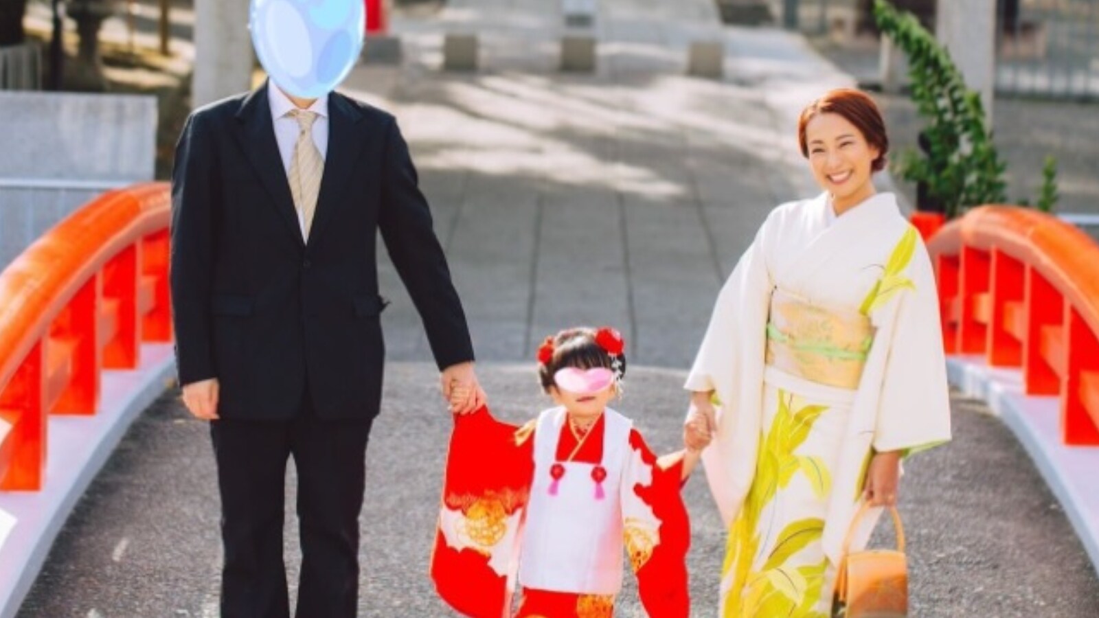 再婚 三船 美佳 現在 夫