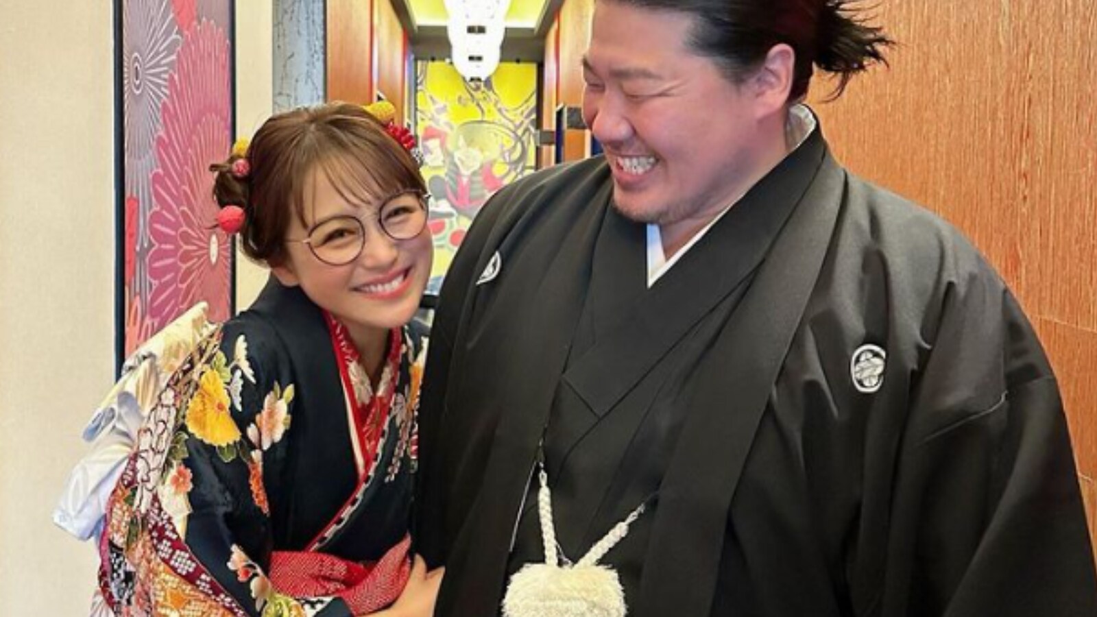 鈴木 奈々 再婚