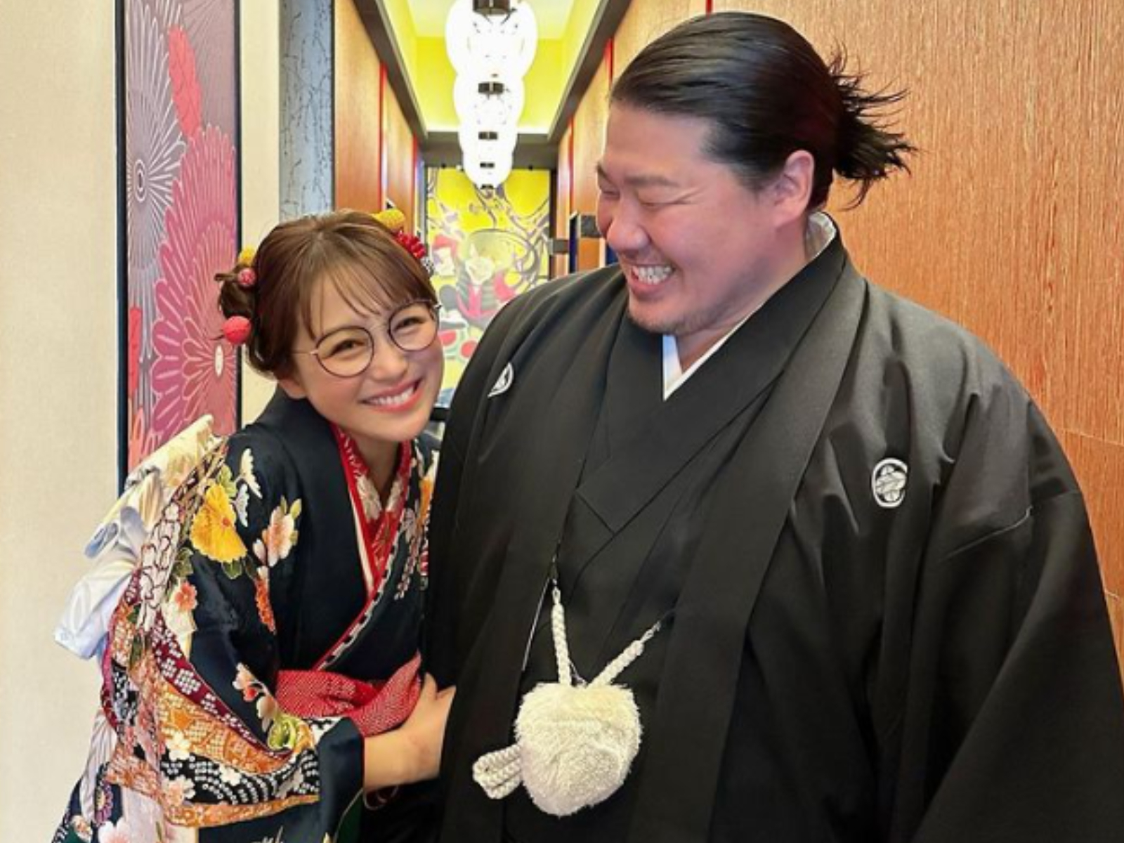 公の場での発言・インタビュー報道記録