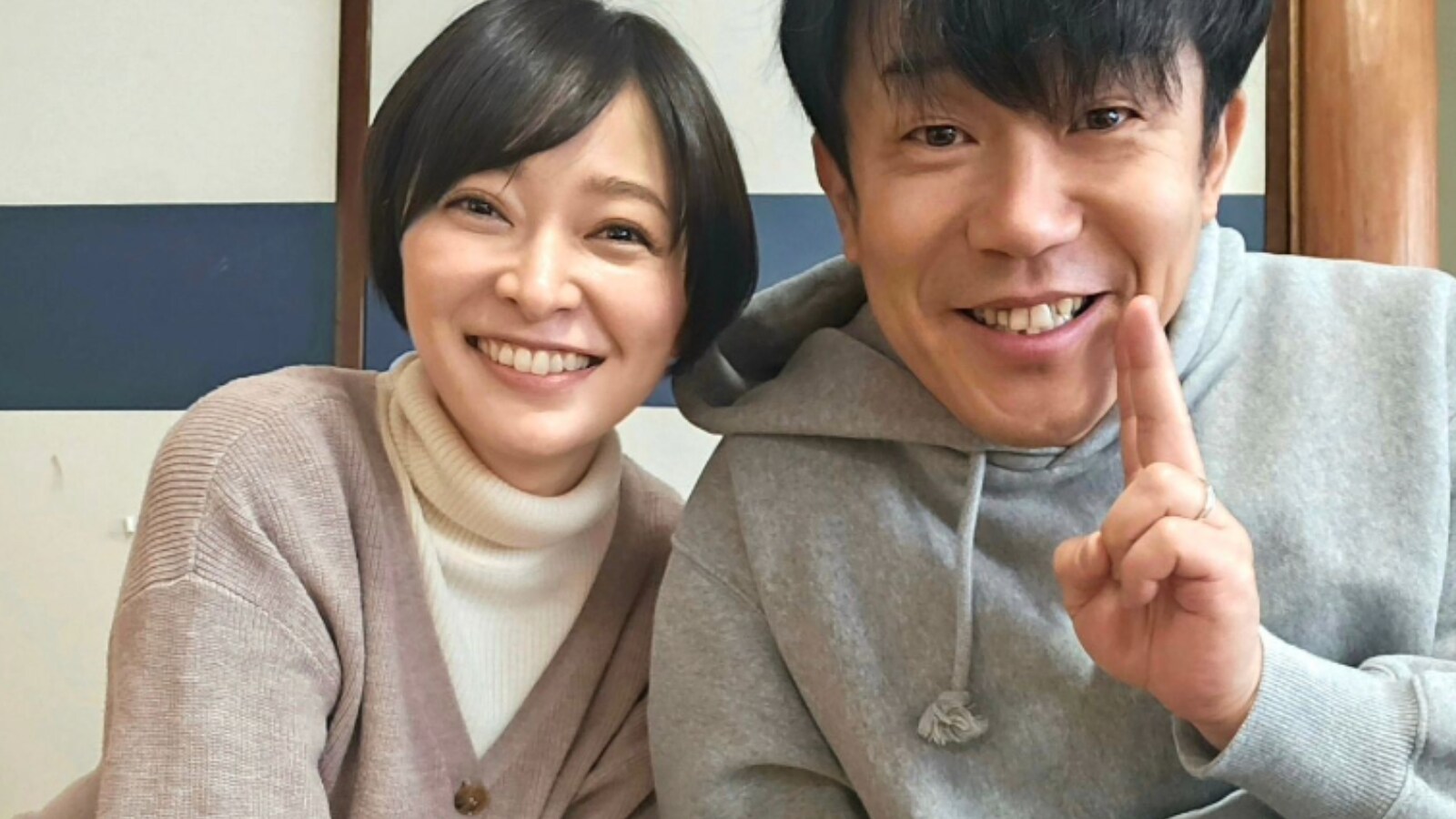 公の場での発言・インタビュー報道記録