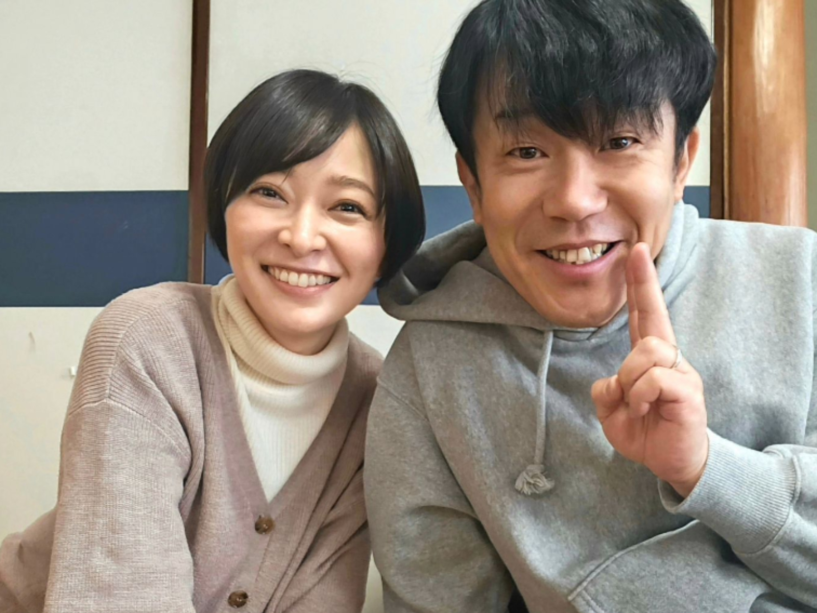 公の場での発言・インタビュー報道記録