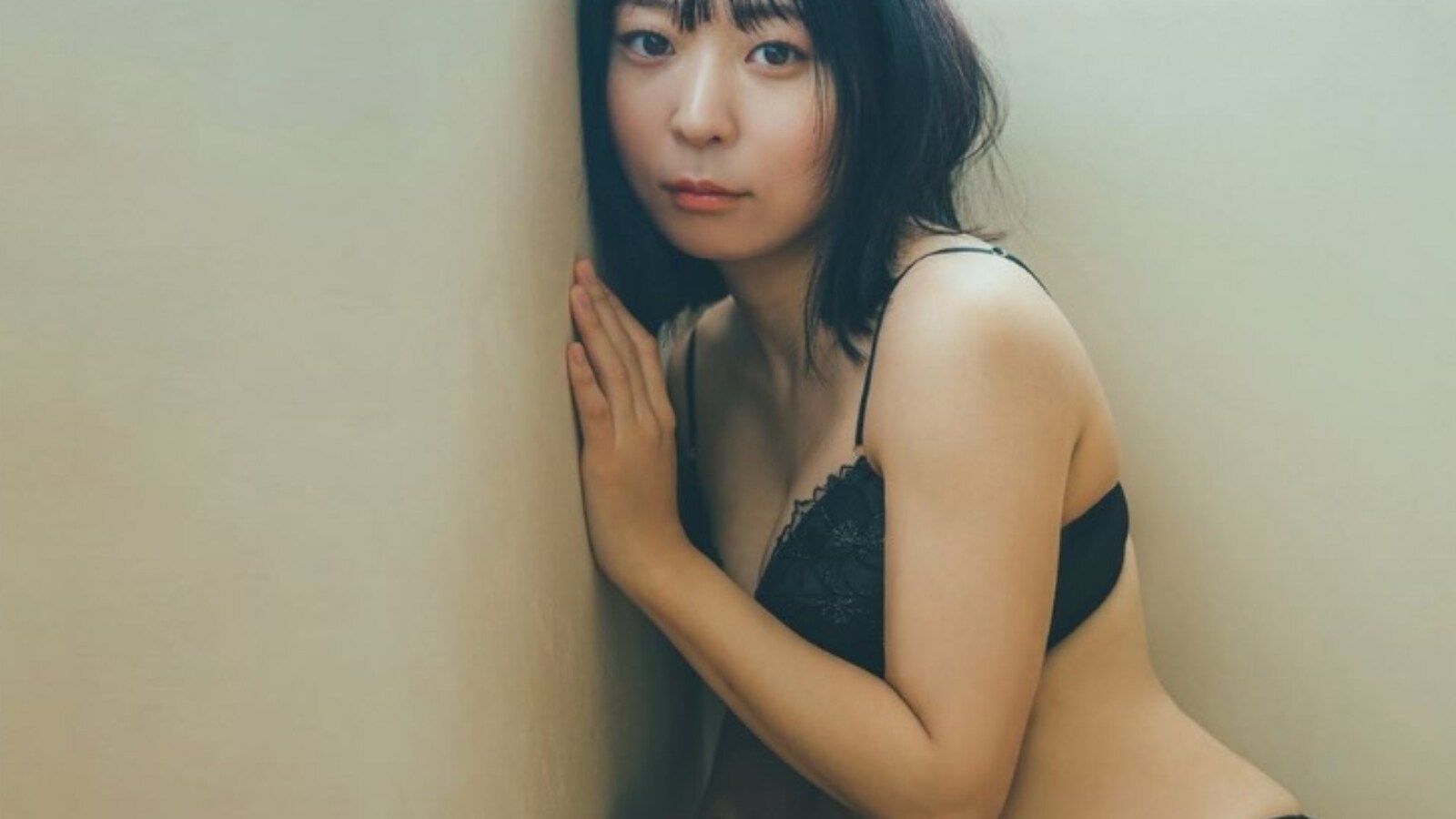 アンゴラ 村長 豊 胸