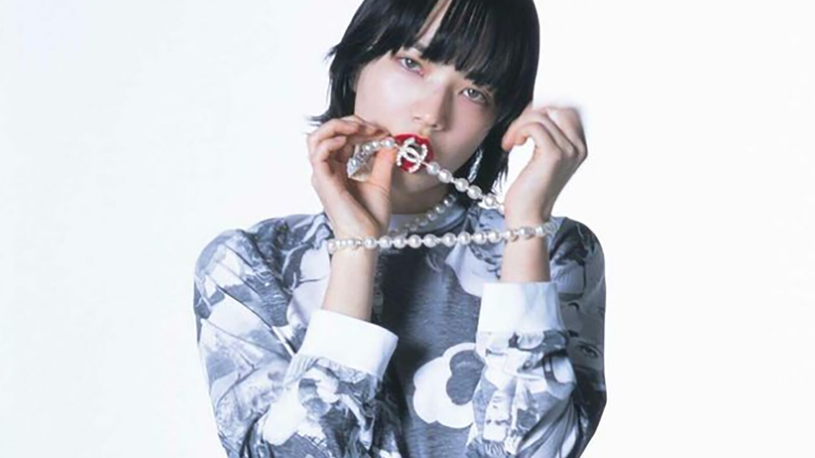 ファッションセンスが良いと思う「20代女性俳優」ランキング！ 「小松菜奈」を抑えた1位は？ - All About ニュース