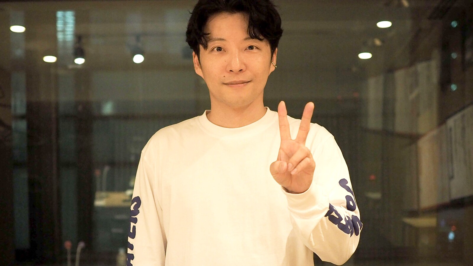 バラエティ力も高いと思う「遅咲きブレーク俳優」ランキング！ 2位「星野源」、1位は？ - All About ニュース