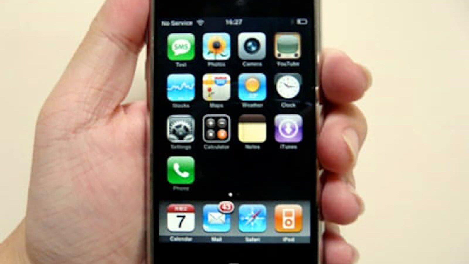 668e1ff348c59.jpg?im= 