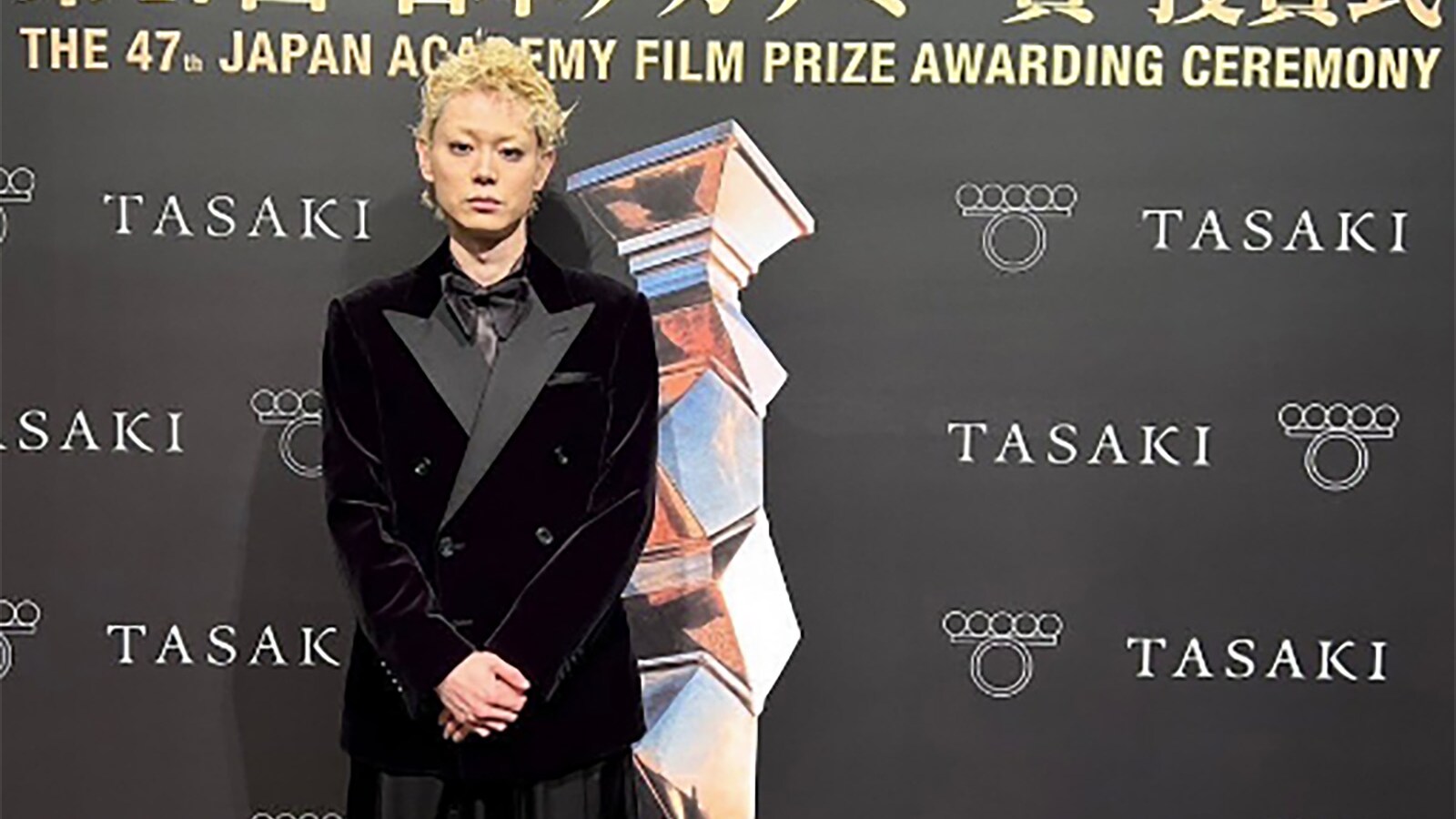 個性的だと思う「30代男性俳優」ランキング！ 1位「菅田将暉」、続く2位は？ - All About ニュース