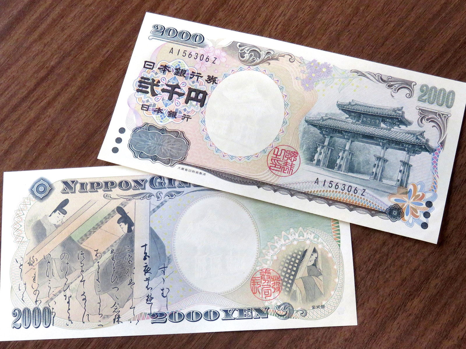 66986cb0861cf.jpg?im=