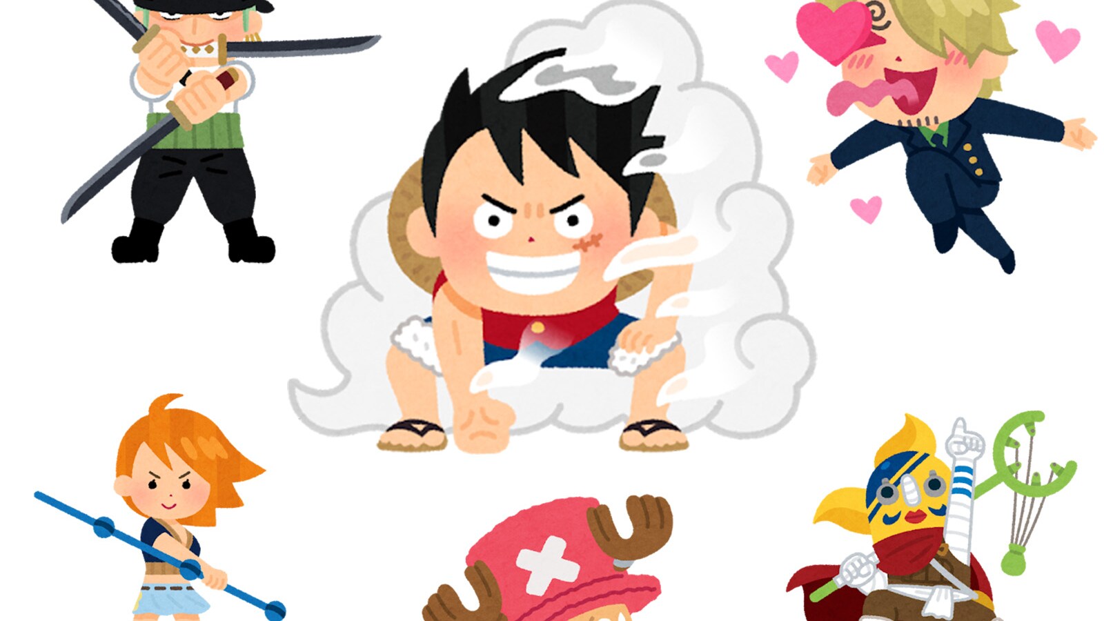 6699db9a443f0.jpg?im= 