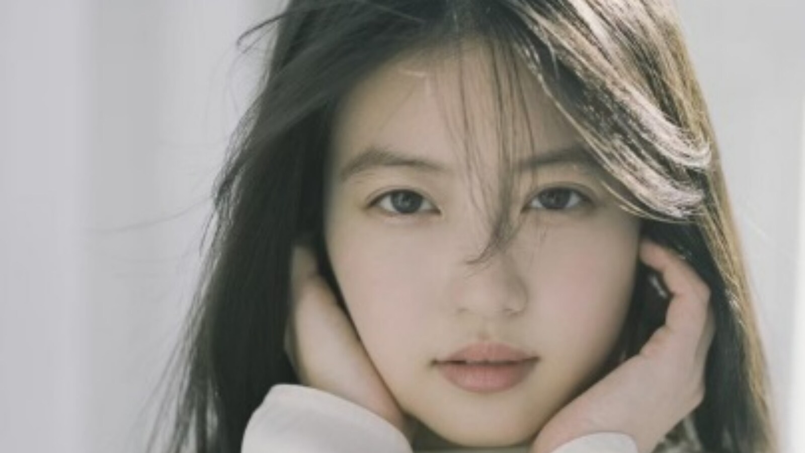 「美しい和装が似合う」と思う20代女性俳優ランキング！ 2位「今田美桜」、1位は？ - All About ニュース
