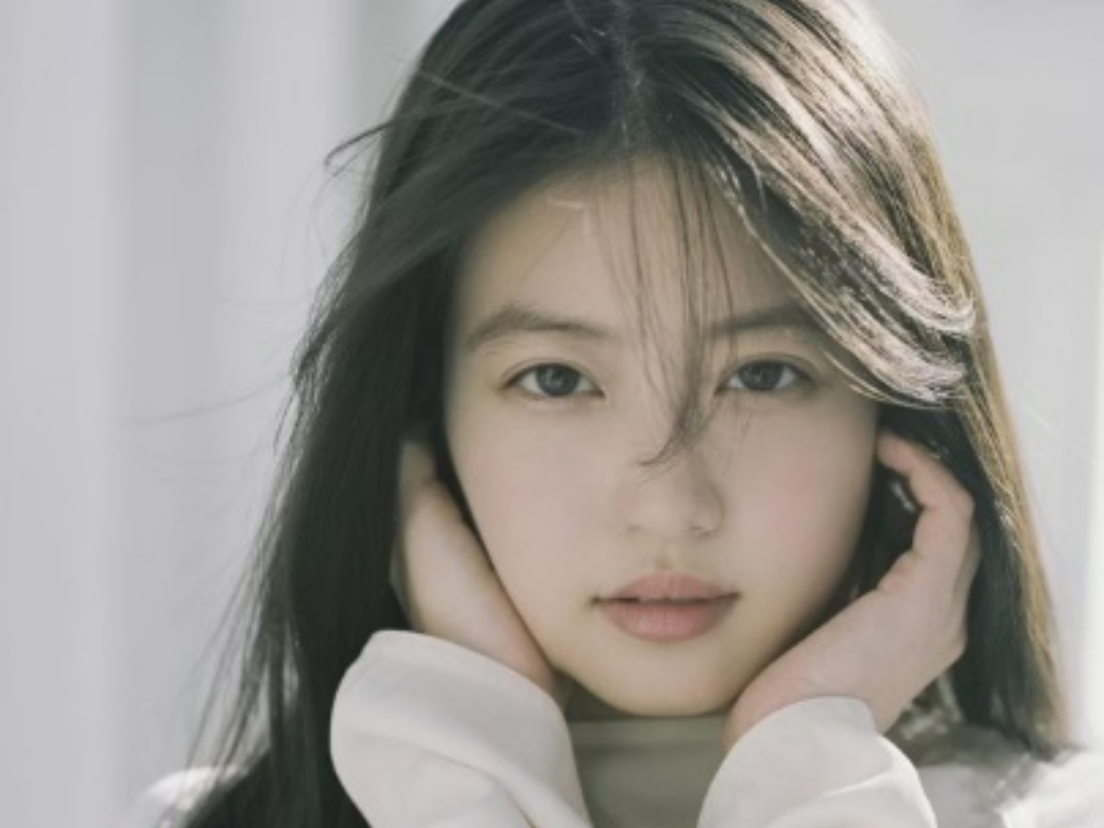 「美しい和装が似合う」と思う20代女性俳優ランキング! 2位「今田美桜」、1位は? - All About ニュース