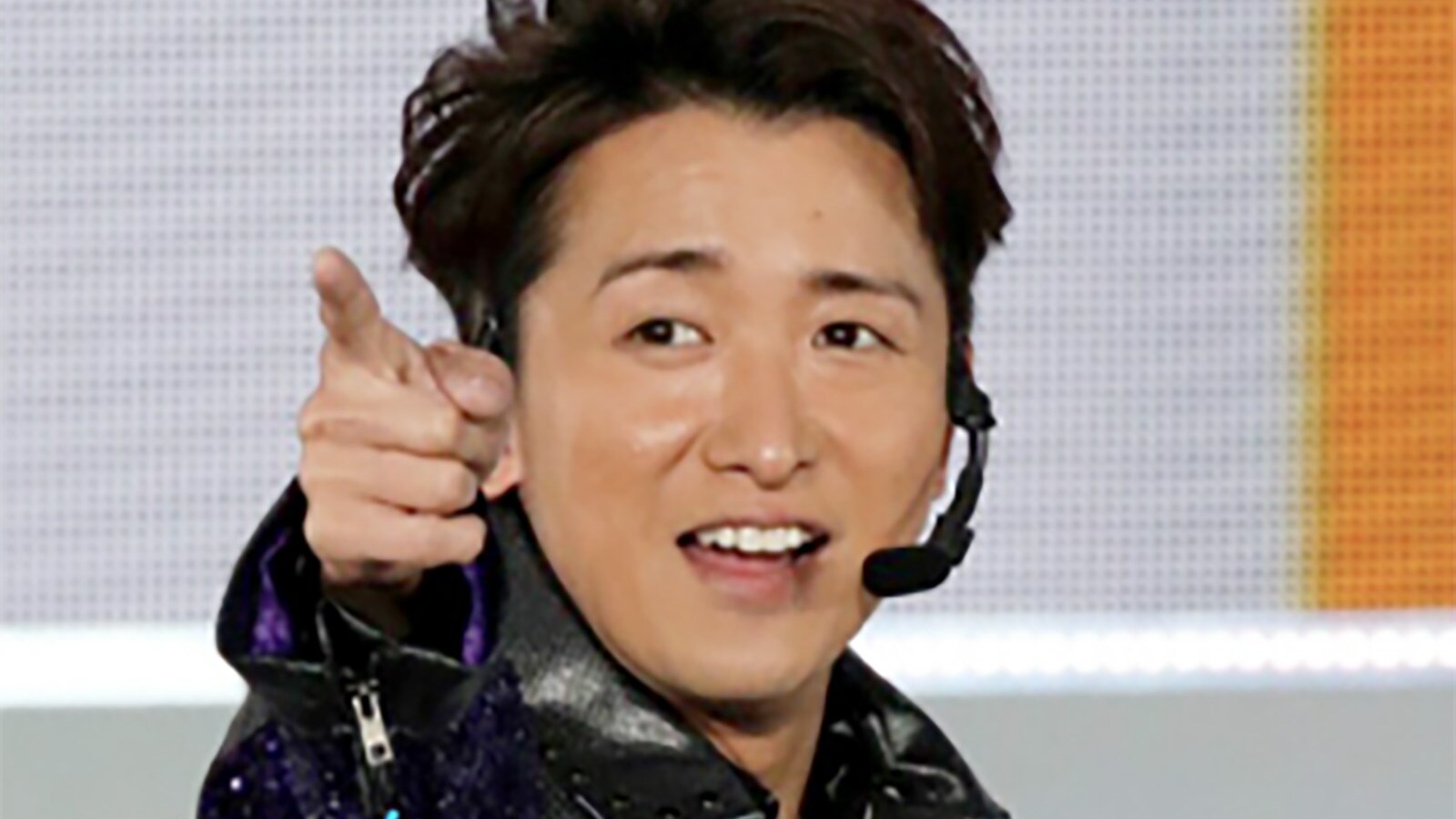 歌が上手いと思う「STARTO社の所属タレント」ランキング！ 1位「大野智（嵐）」、続く2位は？ - All About ニュース