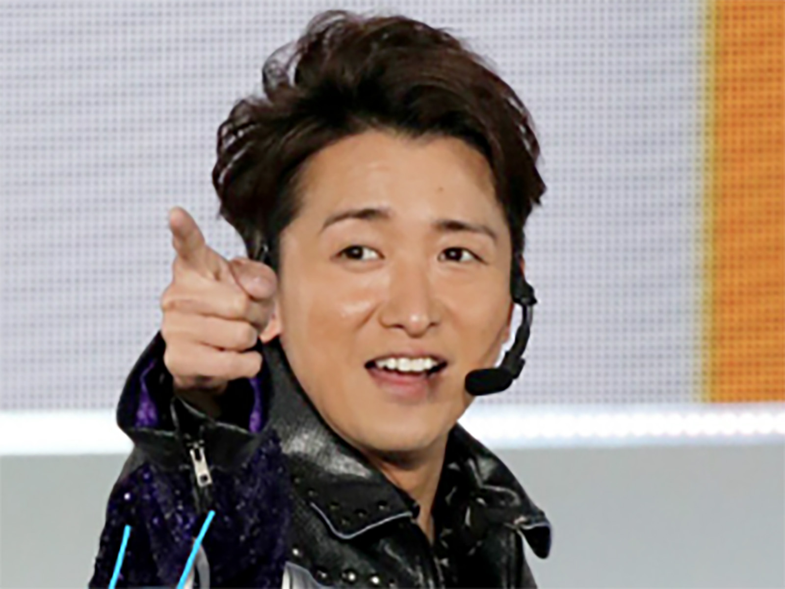 歌が上手いと思う「STARTO社の所属タレント」ランキング! 1位「大野智(嵐)」、続く2位は? - All About ニュース