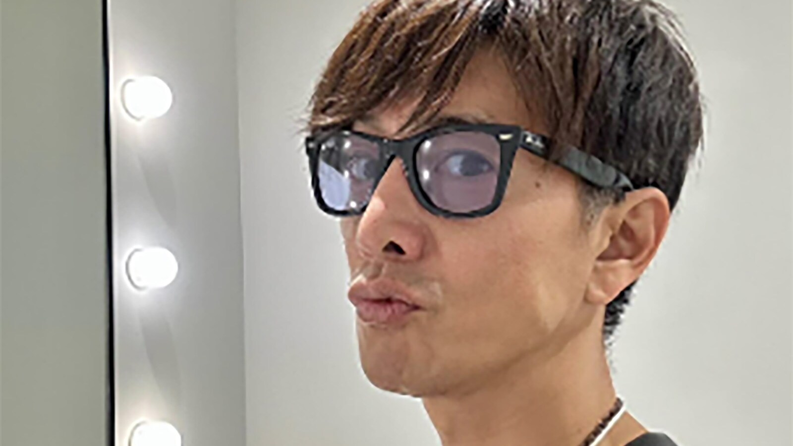 演技が上手いと思う「STARTO社の所属タレント」ランキング！ 2位「木村拓哉」を抑えた1位は？ - All About ニュース