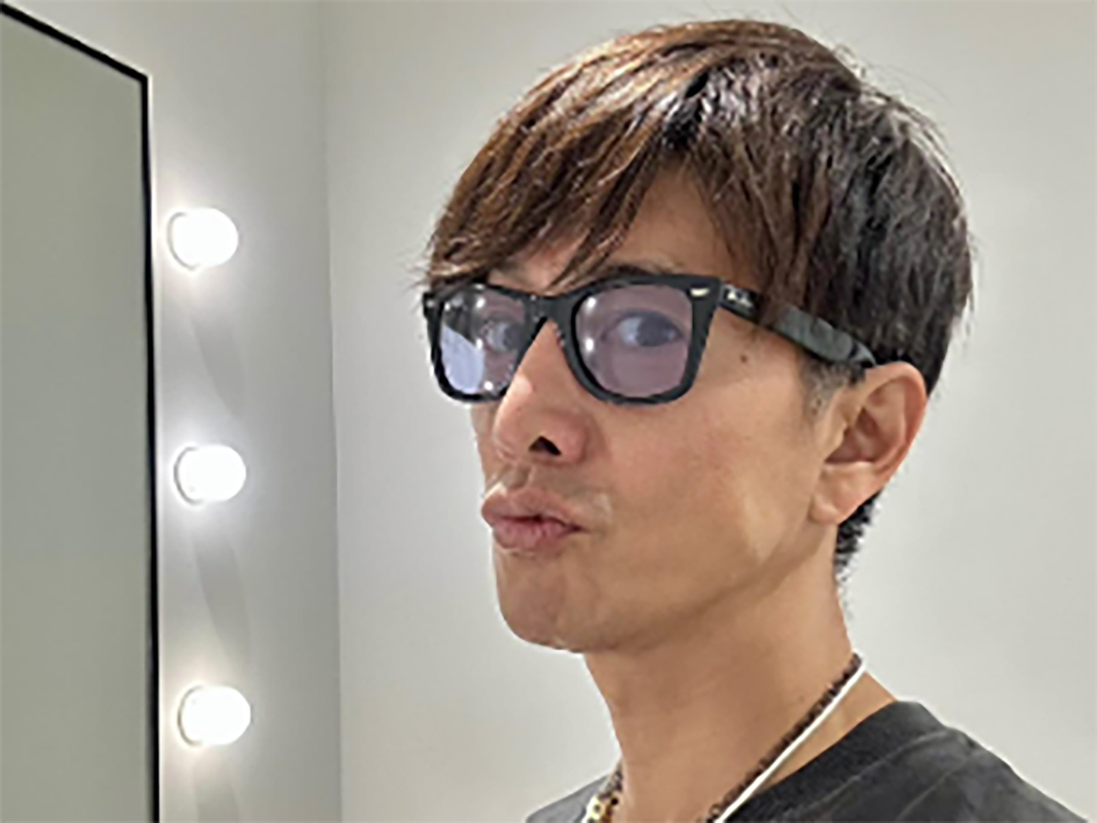 演技が上手いと思う「STARTO社の所属タレント」ランキング! 2位「木村拓哉」を抑えた1位は? - All About ニュース
