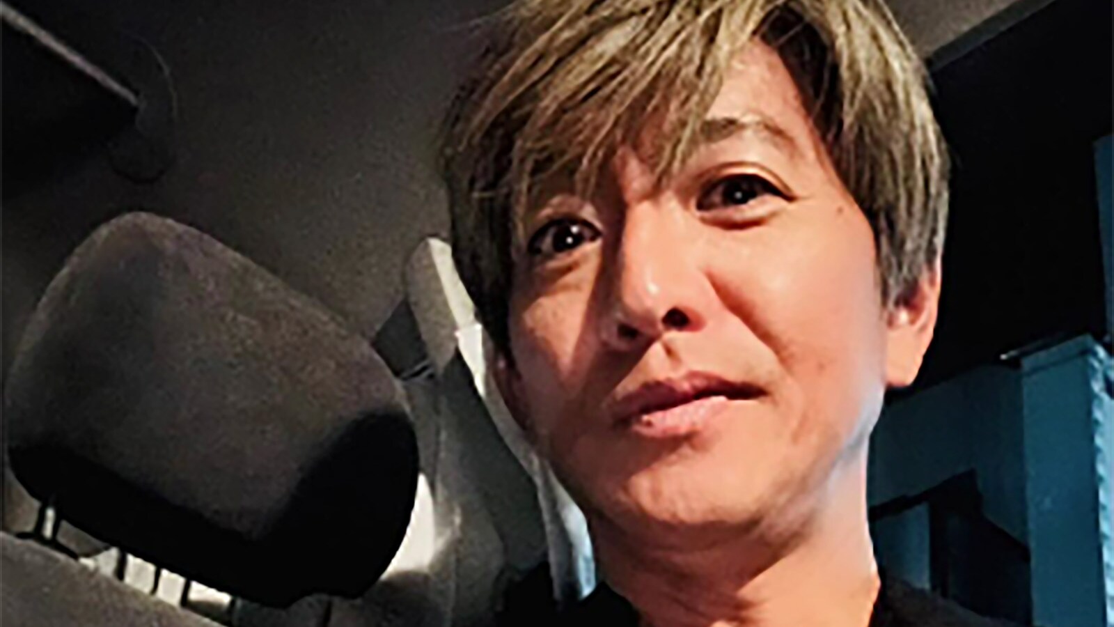 事務所の顔・看板だと思う「STARTO社の所属タレント」ランキング！ 1位「木村拓哉」、続く2位は？ - All About ニュース