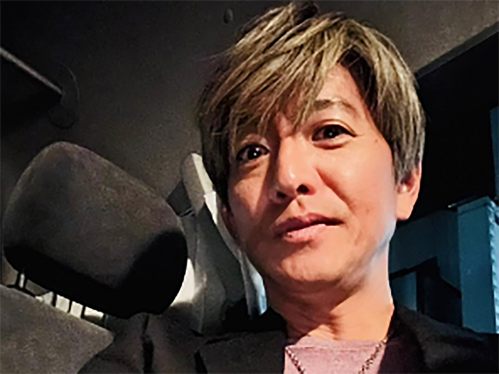 事務所の顔・看板だと思う「STARTO社の所属タレント」ランキング! 1位「木村拓哉」、続く2位は? - All About ニュース
