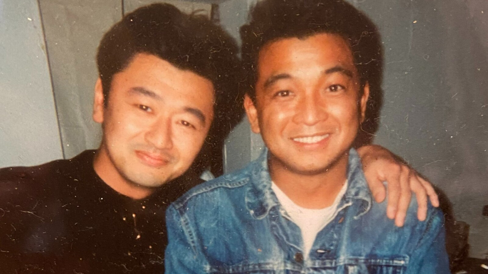 桑田 佳祐 息子