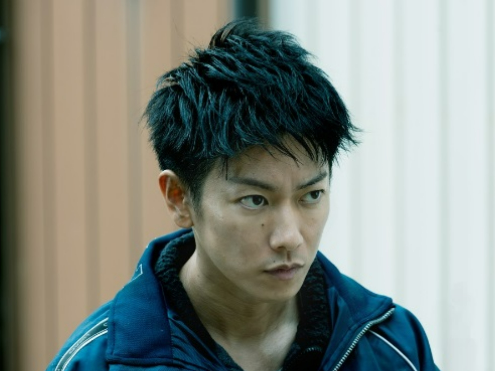 「声が魅力的」だと思う30代男性俳優ランキング! 2位「佐藤健」、1位は? - All About ニュース