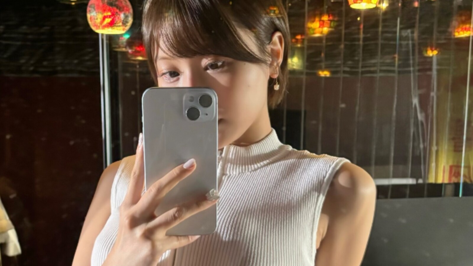 本郷愛 炎上
