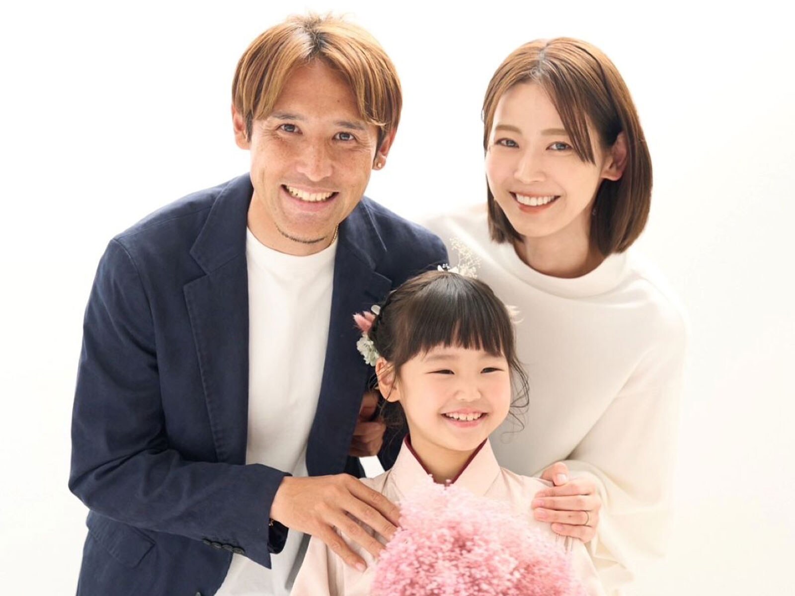 66f61570d23d4.jpg?im=