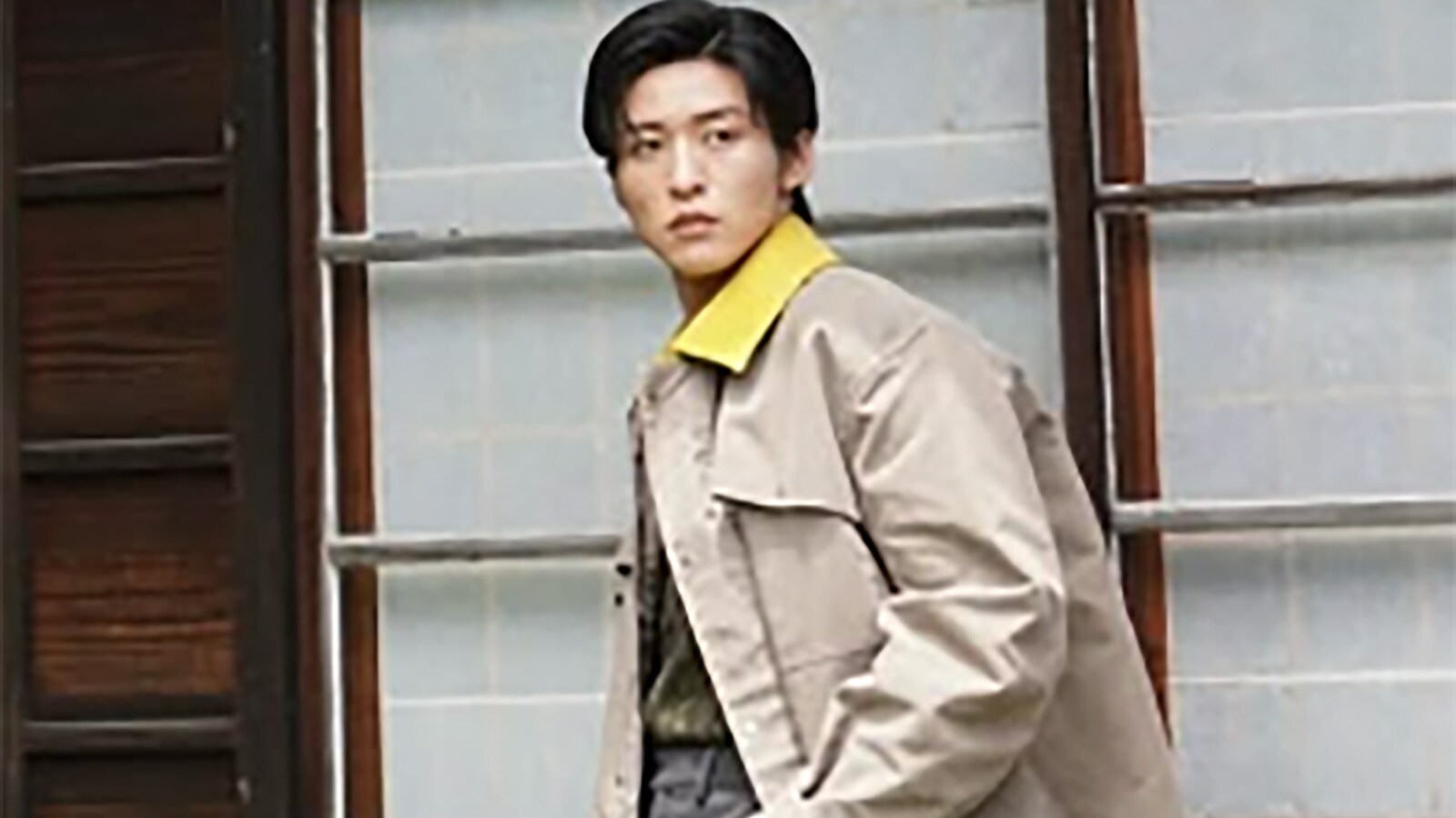 将来事務所の顔になりそうだと思う「STARTO社所属の若手タレント」ランキング！ 1位「目黒蓮」、続く2位は？ - All About ニュース