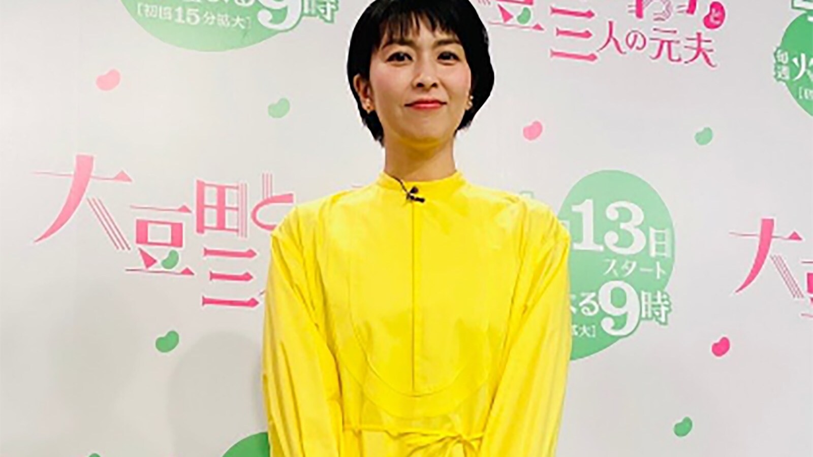 美しい和装が似合うと思う「40代女性俳優」ランキング！ 1位「松たか子」、続く2位は？ - All About ニュース