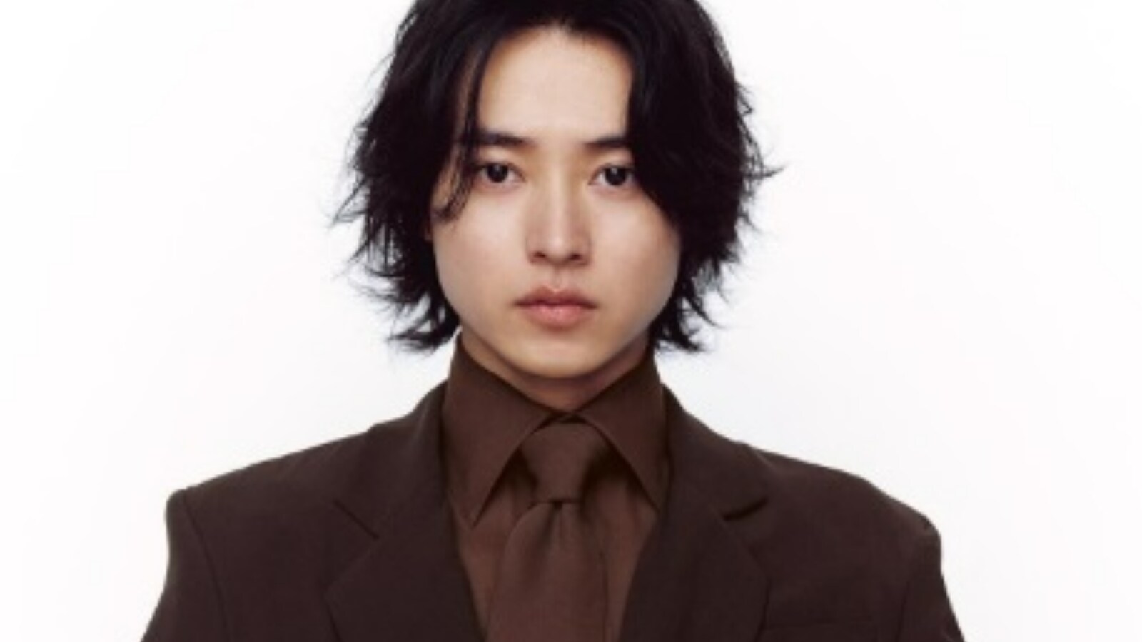 魅力的だと思う「20代男性俳優」ランキング！ 2位「山崎賢人」、1位は？ - All About ニュース