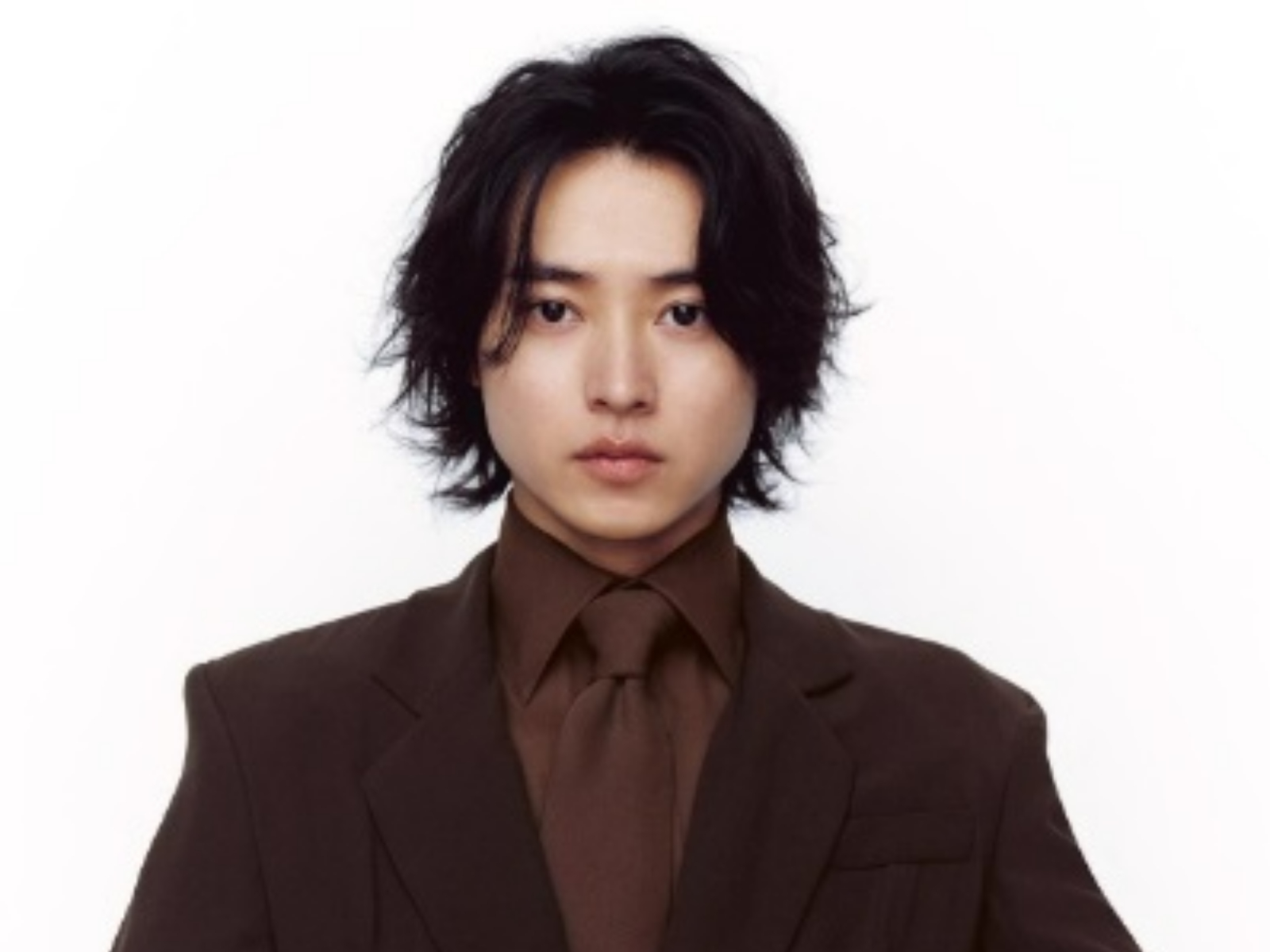 魅力的だと思う「20代男性俳優」ランキング! 2位「山崎賢人」、1位は? - All About ニュース