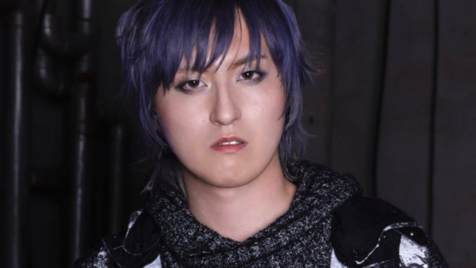 ぺけたん 現在