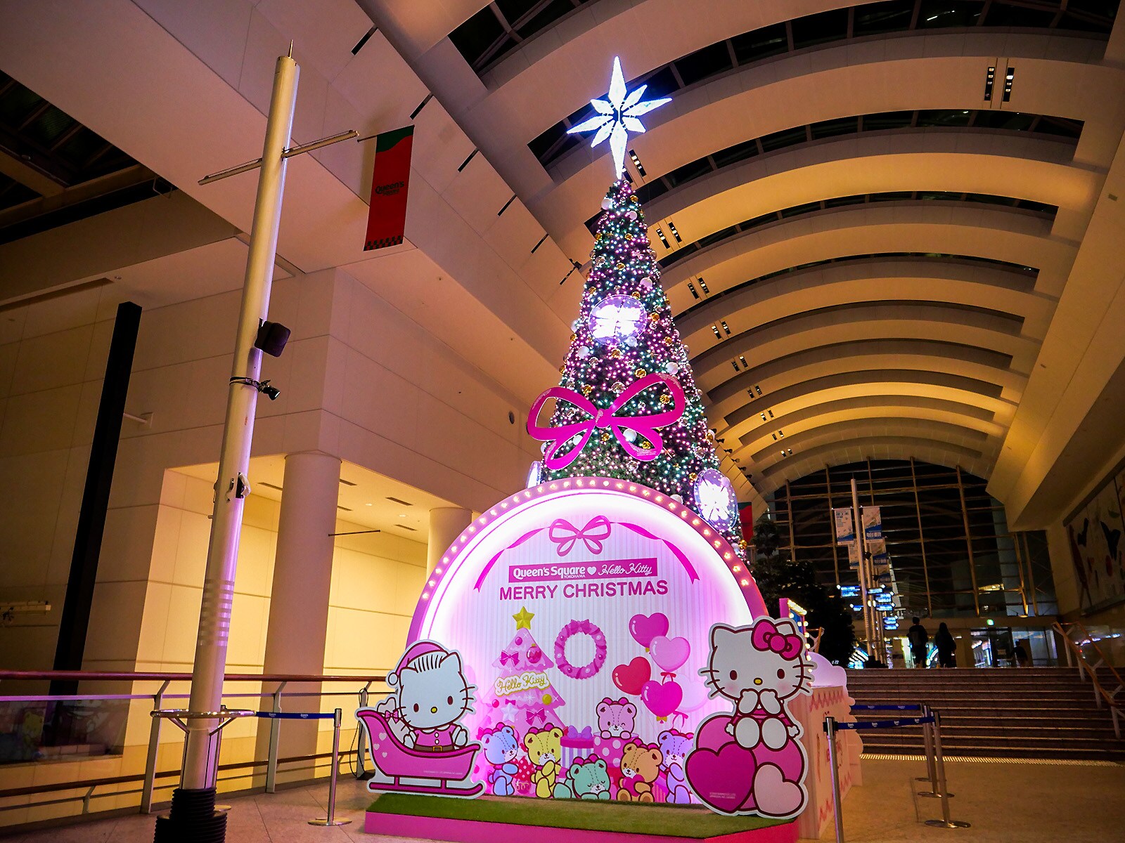672cfc5c5d636.jpg?im=