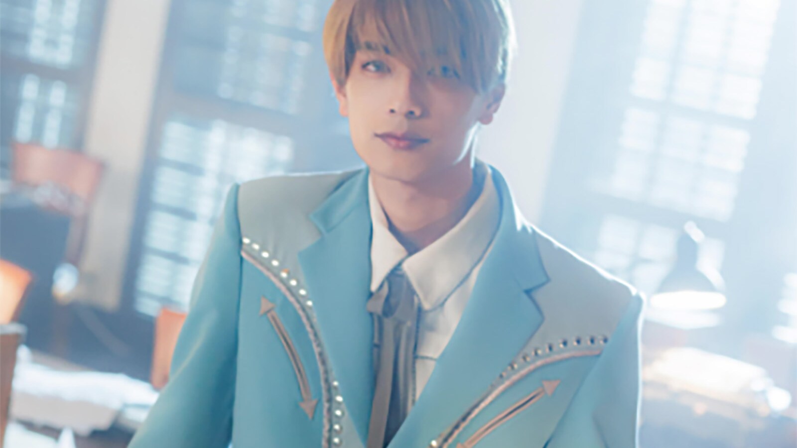 「なにわ男子」でおしゃれだと思うメンバーランキング！ 2位「高橋恭平」を抑えた1位は？(3/3) - All About ニュース