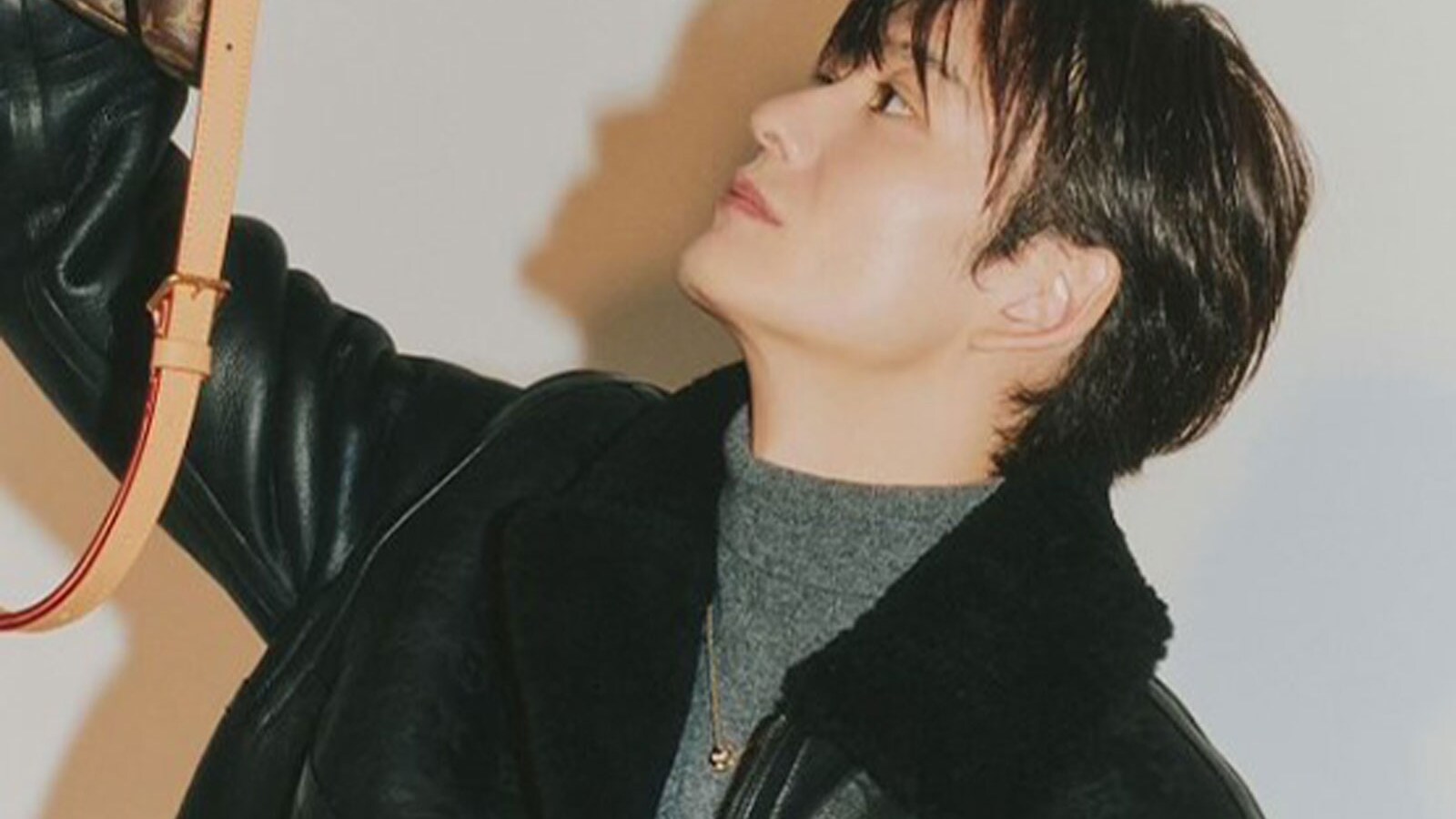 【2024年】秋ドラマ出演の「イケメンだと思う男性俳優」ランキング！ 1位「岡田将生」、2位は？ - All About ニュース