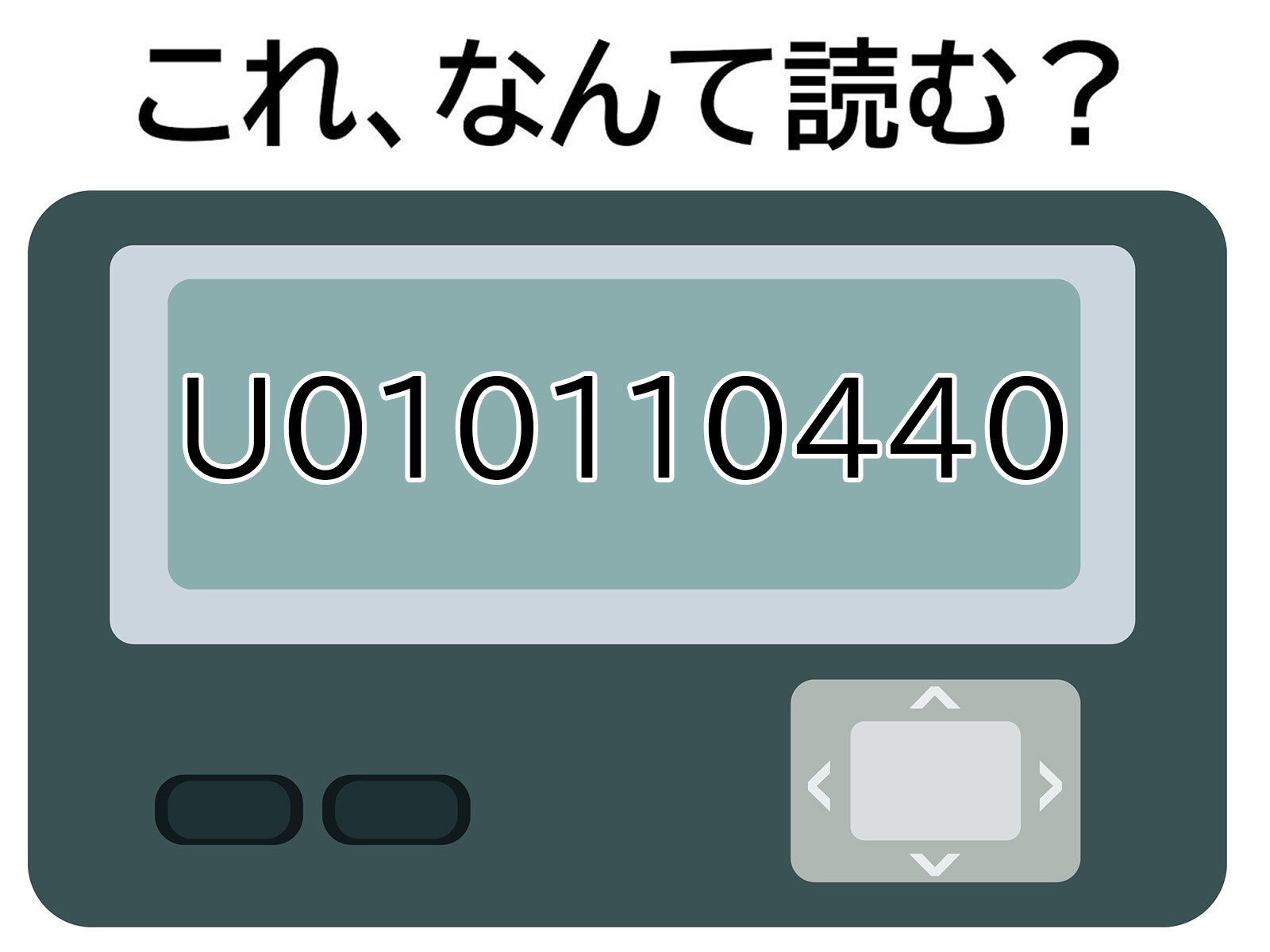 677b9232cc59d.jpg?im=