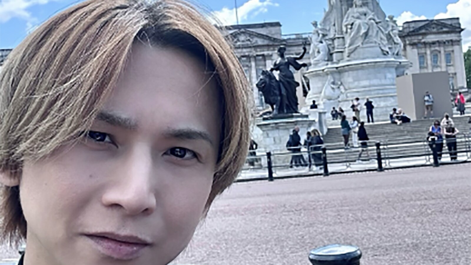 【STARTO社】ダンスがうまいと思う40,50代タレントランキング！ 2位「堂本光一」を抑えた1位は？ - All About ニュース