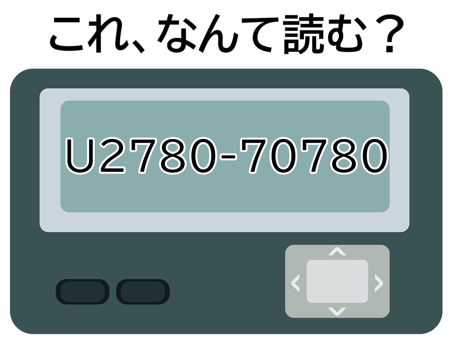 679213c3d94c5.jpg?im=