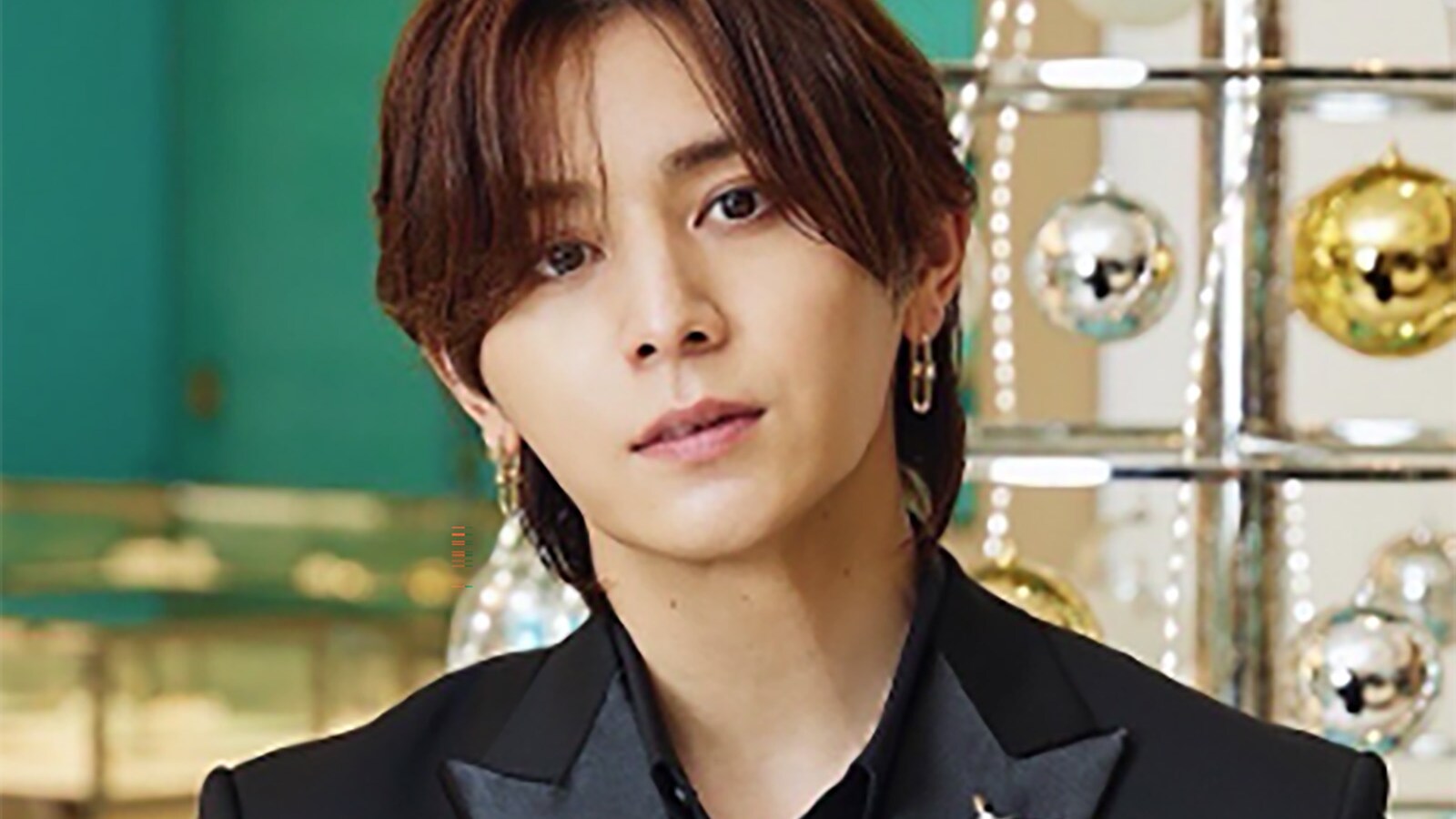 事務所の顔だと思う「STARTO社の30代タレント」ランキング！ 2位「山田涼介」を抑えた1位は？ - All About ニュース