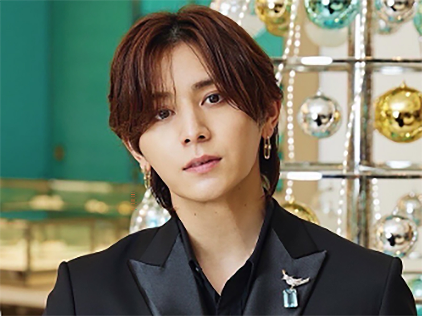 事務所の顔だと思う「STARTO社の30代タレント」ランキング! 2位「山田涼介」を抑えた1位は? - All About ニュース