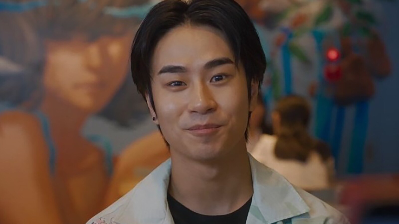 Z世代が「演技力がある」と思う20代男性俳優ランキング！ 「前田旺志郎」を抑えた1位は？ - All About ニュース