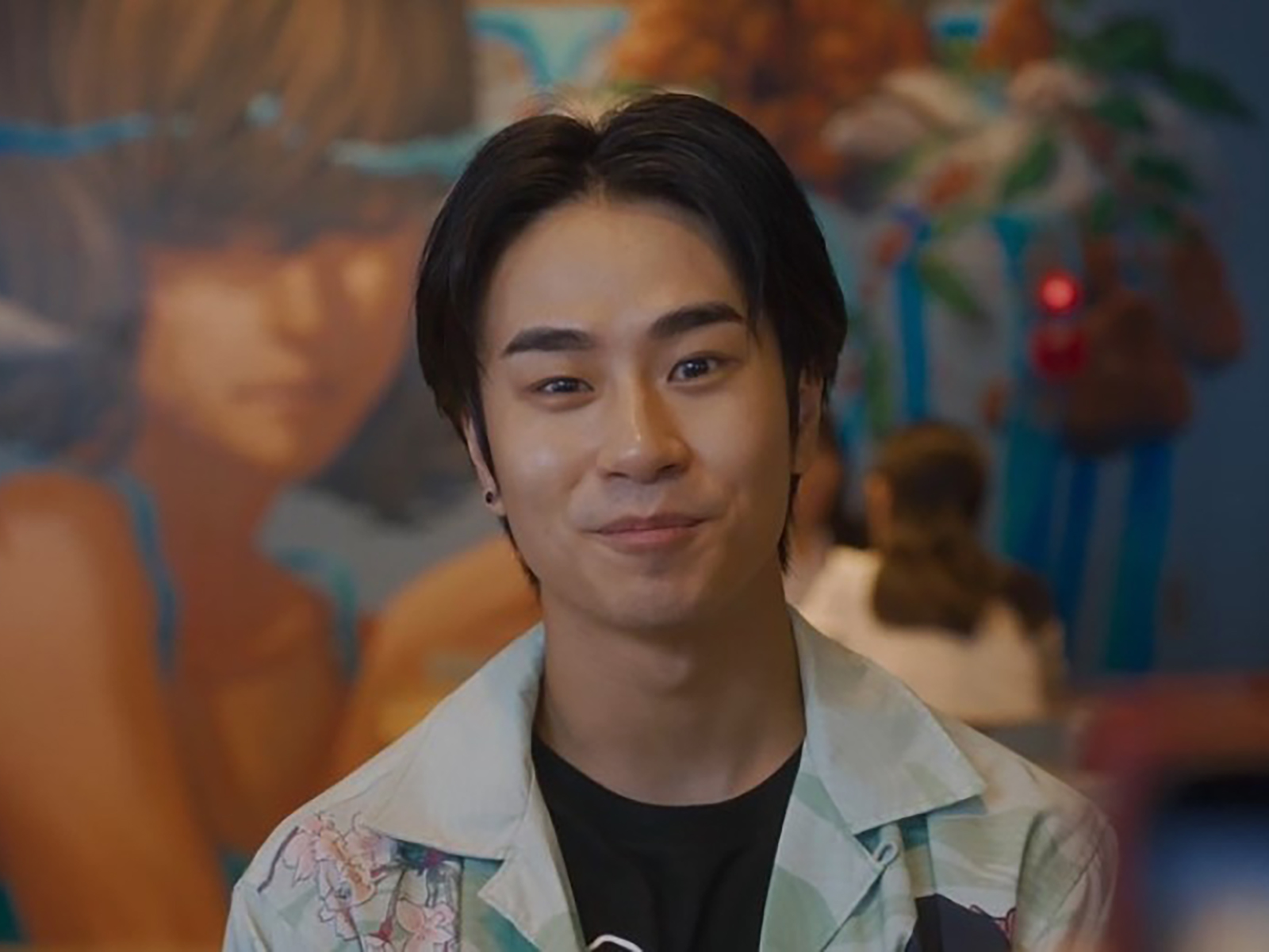 Z世代が「演技力がある」と思う20代男性俳優ランキング! 「前田旺志郎」を抑えた1位は? - All About ニュース