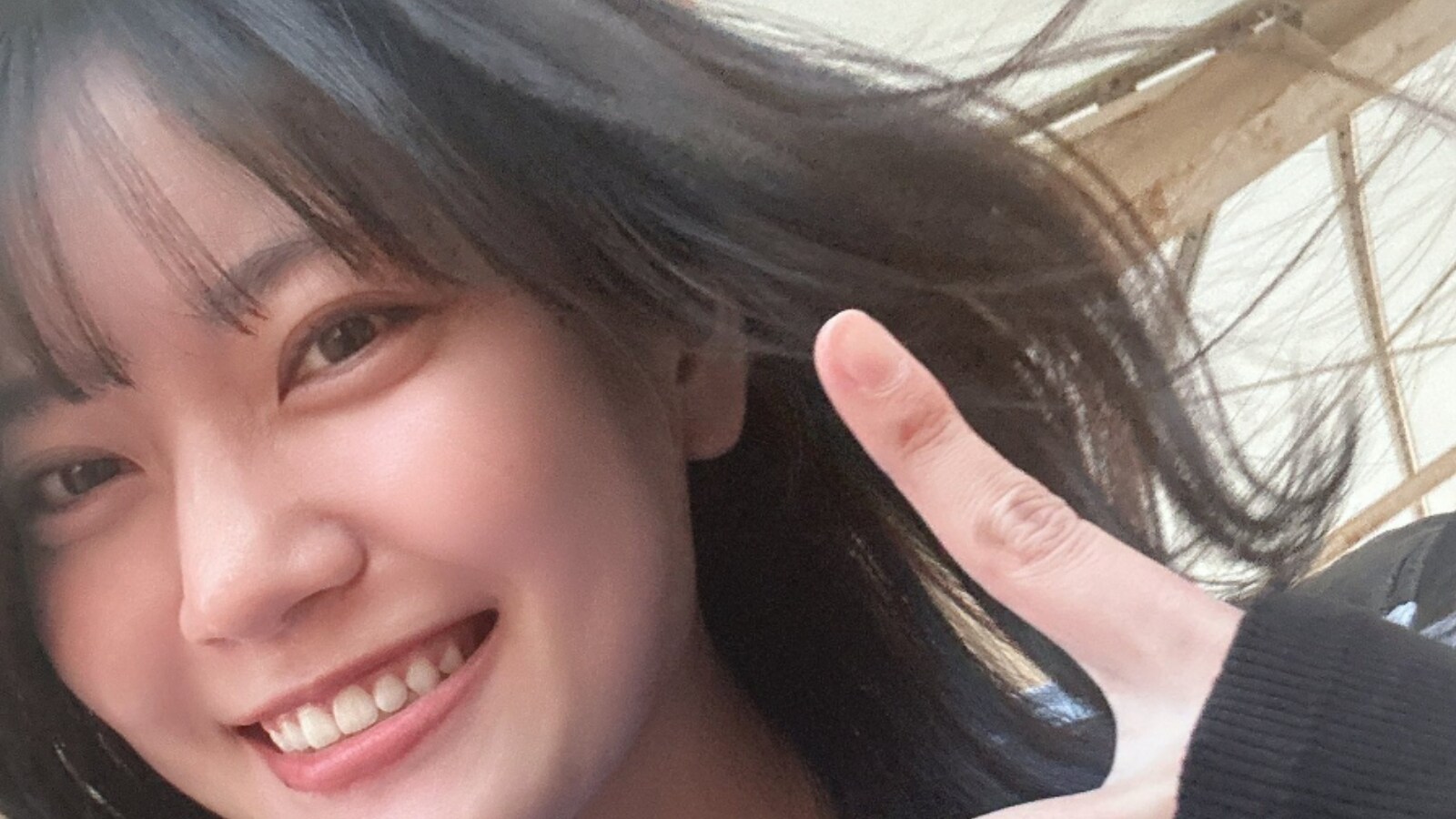 「見ての通り元気です」リチ、1カ月ぶりのX更新に反響！ 「元気そうで良かった」「sns発信してほしい」 - All About ニュース