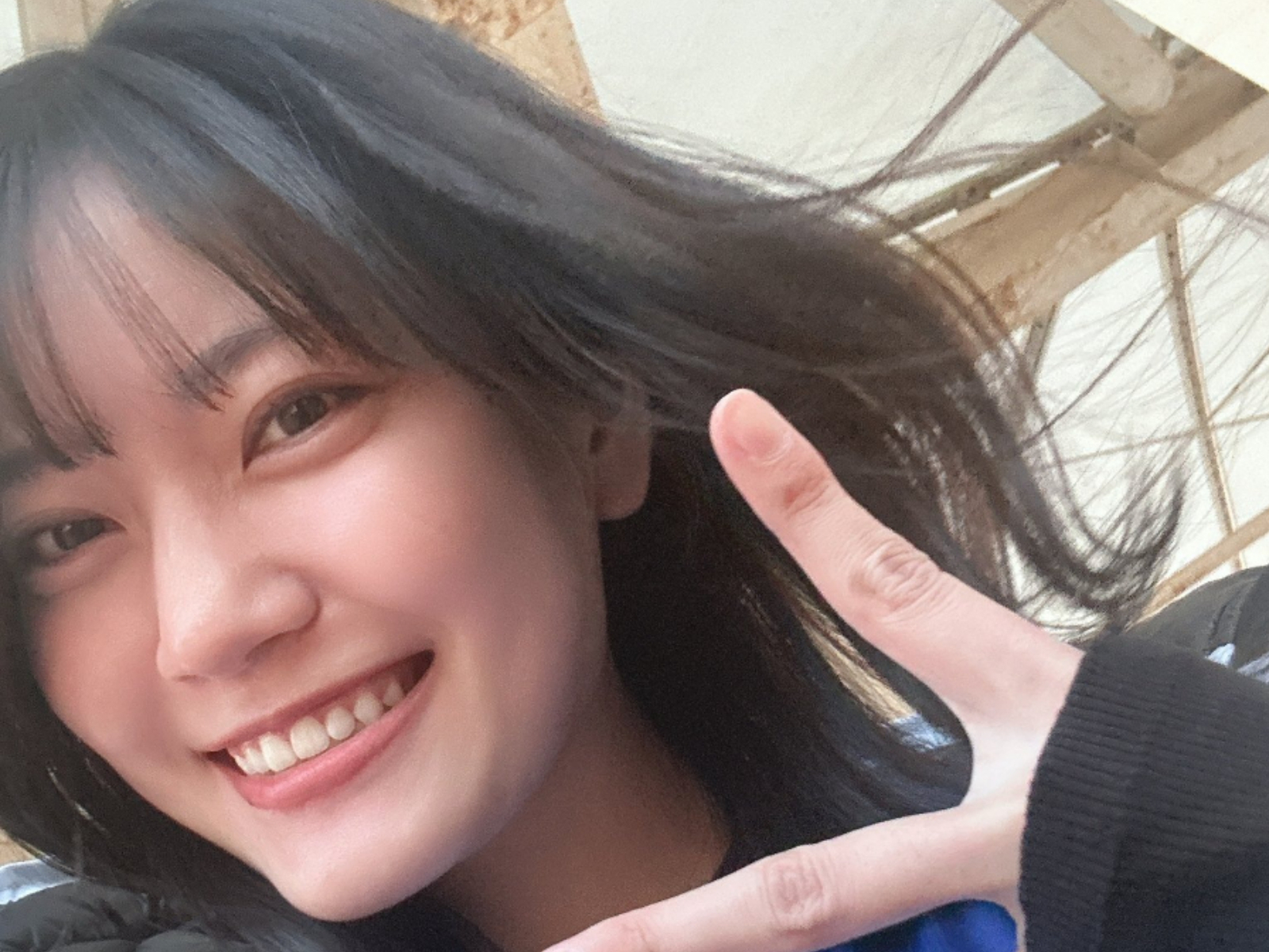 「見ての通り元気です」リチ、1カ月ぶりのX更新に反響! 「元気そうで良かった」「sns発信してほしい」 - All About ニュース